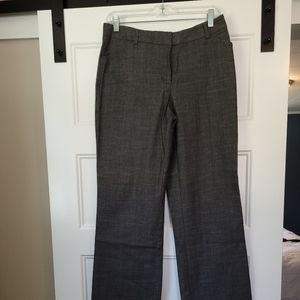 Worthington pants